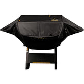 Structured Cover 1500 Pellet Grill